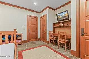 165 Pennwood Dr, Greentown, PA 18426 - Photo 77