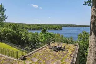 165 Pennwood Dr, Greentown, PA 18426 - Photo 91