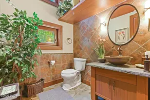 165 Pennwood Dr, Greentown, PA 18426 - Photo 43