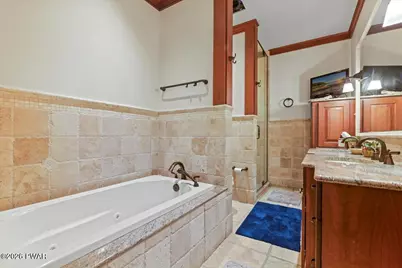 165 Pennwood Drive, Greentown, PA 18426 - Photo 75