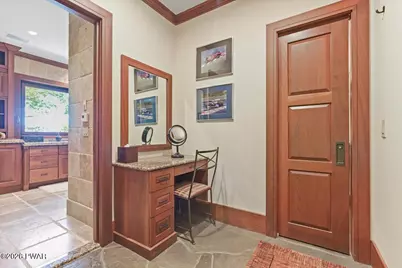 165 Pennwood Drive, Greentown, PA 18426 - Photo 53