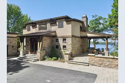 165 Pennwood Drive, Greentown, PA 18426 - Photo 17