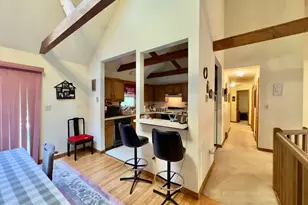 212 Conashaugh Trl, Milford, PA 18337 - Photo 19