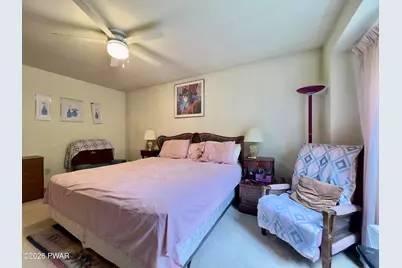 212 Conashaugh Trail, Milford, PA 18337 - Photo 31