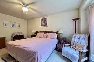 212 Conashaugh Trl, Milford, PA 18337 - Photo 31
