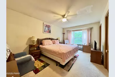 212 Conashaugh Trail, Milford, PA 18337 - Photo 29