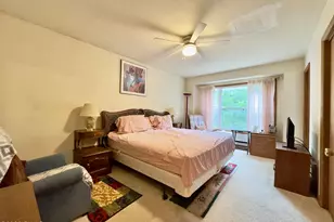 212 Conashaugh Trl, Milford, PA 18337 - Photo 29