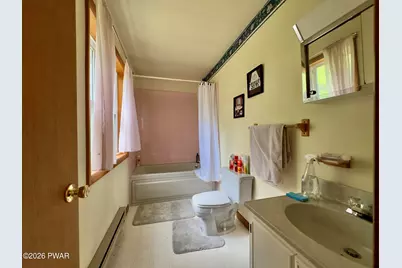 212 Conashaugh Trail, Milford, PA 18337 - Photo 33