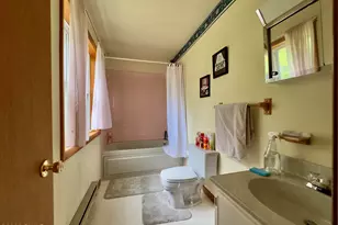 212 Conashaugh Trl, Milford, PA 18337 - Photo 33