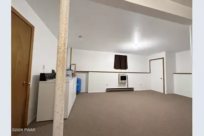 212 Conashaugh Trail, Milford, PA 18337 - Photo 55