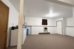 212 Conashaugh Trl, Milford, PA 18337 - Photo 55