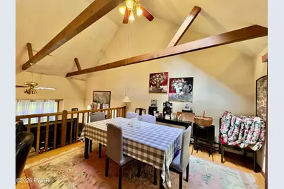 212 Conashaugh Trail, Milford, PA 18337 - Photo 21