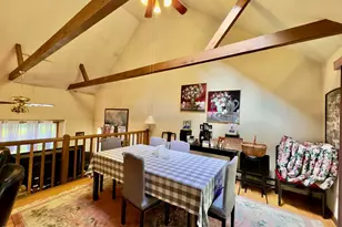 212 Conashaugh Trl, Milford, PA 18337 - Photo 21