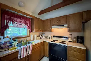212 Conashaugh Trl, Milford, PA 18337 - Photo 17