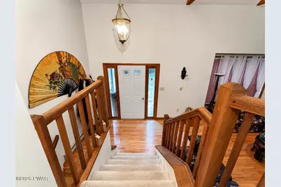 212 Conashaugh Trail, Milford, PA 18337 - Photo 45