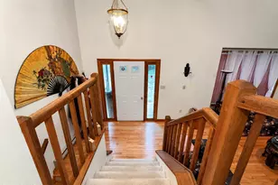 212 Conashaugh Trl, Milford, PA 18337 - Photo 45