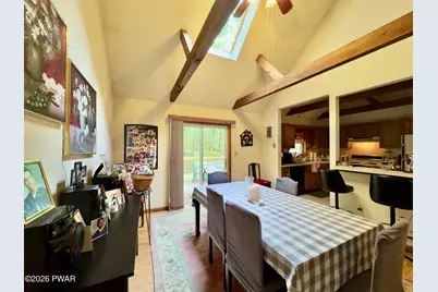 212 Conashaugh Trail, Milford, PA 18337 - Photo 23