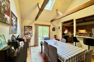 212 Conashaugh Trl, Milford, PA 18337 - Photo 23