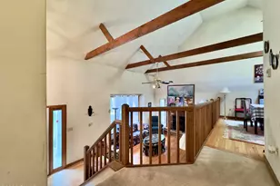 212 Conashaugh Trl, Milford, PA 18337 - Photo 43