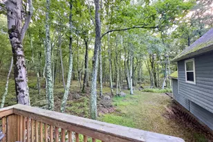 212 Conashaugh Trl, Milford, PA 18337 - Photo 65