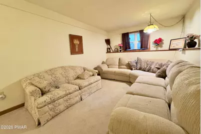 212 Conashaugh Trail, Milford, PA 18337 - Photo 49