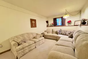 212 Conashaugh Trl, Milford, PA 18337 - Photo 49