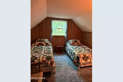 107 Fawn Lake Drive, Dingmans Ferry, PA 18328 - Photo 17