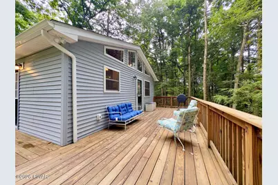 1117 Owl Court, Bushkill, PA 18324 - Photo 27