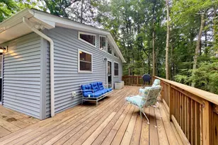 1117 Owl Ct, Bushkill, PA 18324 - Photo 27