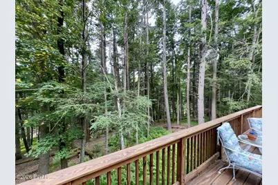 1117 Owl Court, Bushkill, PA 18324 - Photo 29