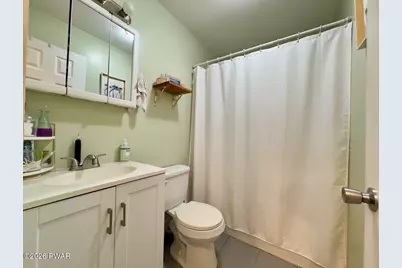 1117 Owl Court, Bushkill, PA 18324 - Photo 21