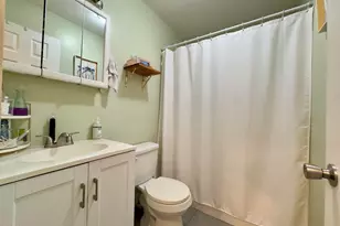 1117 Owl Ct, Bushkill, PA 18324 - Photo 21
