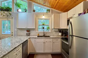1117 Owl Ct, Bushkill, PA 18324 - Photo 5