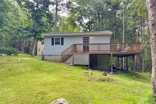 1117 Owl Ct, Bushkill, PA 18324 - Photo 33