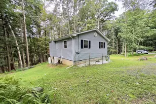 1117 Owl Ct, Bushkill, PA 18324 - Photo 25