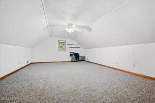518 Gandolf Rd, Tamiment, PA 18371 - Photo 45