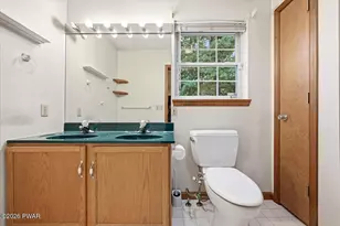 518 Gandolf Rd, Tamiment, PA 18371 - Photo 33