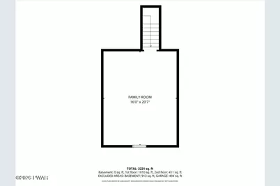 518 Gandolf Road, Tamiment, PA 18371 - Photo 73