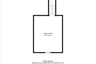 518 Gandolf Rd, Tamiment, PA 18371 - Photo 73
