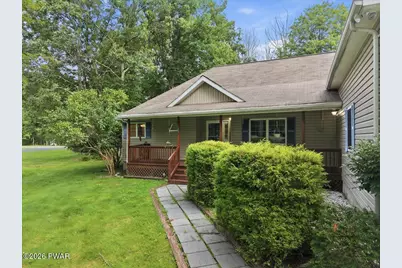 518 Gandolf Road, Tamiment, PA 18371 - Photo 5
