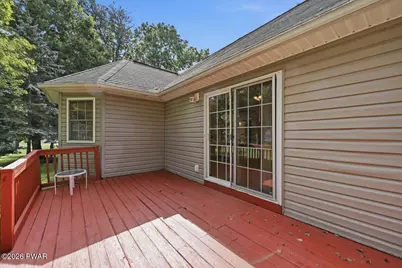 518 Gandolf Road, Tamiment, PA 18371 - Photo 61