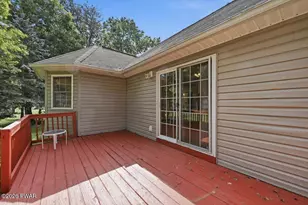 518 Gandolf Rd, Tamiment, PA 18371 - Photo 61