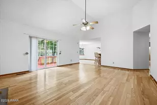 518 Gandolf Rd, Tamiment, PA 18371 - Photo 15