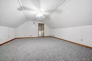 518 Gandolf Rd, Tamiment, PA 18371 - Photo 47