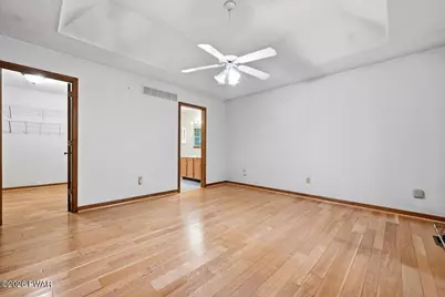 518 Gandolf Road, Tamiment, PA 18371 - Photo 39