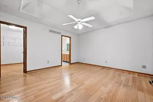 518 Gandolf Rd, Tamiment, PA 18371 - Photo 39