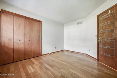 518 Gandolf Road, Tamiment, PA 18371 - Photo 35
