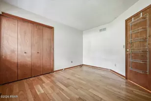 518 Gandolf Rd, Tamiment, PA 18371 - Photo 35