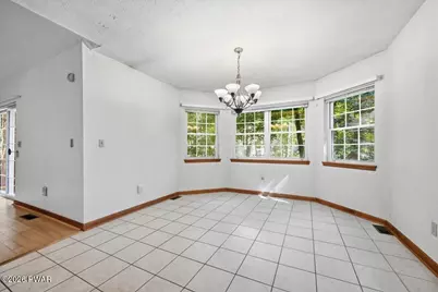 518 Gandolf Road, Tamiment, PA 18371 - Photo 25