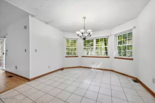 518 Gandolf Rd, Tamiment, PA 18371 - Photo 25